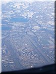 LDN06.JPG