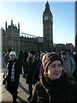 LDN08.JPG