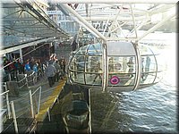 LDN10.JPG