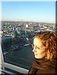 LDN12.JPG