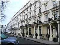 LDN13.JPG