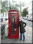 LDN15.JPG