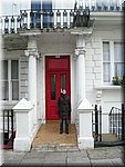 LDN16.JPG
