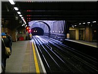 LDN17.JPG