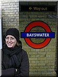 LDN18.JPG