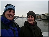 LDN21.JPG