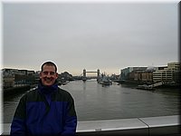 LDN22.JPG