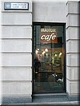 LDN23.JPG