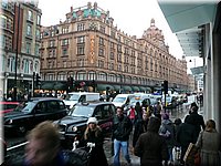 LDN25.JPG