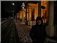LDN26.JPG
