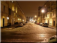 LDN27.JPG