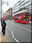 LDN29.JPG