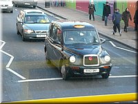 LDN31.JPG