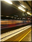 LDN32.JPG