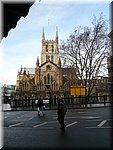 LDN35.JPG
