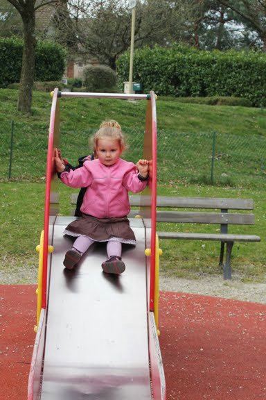 N03.JPG