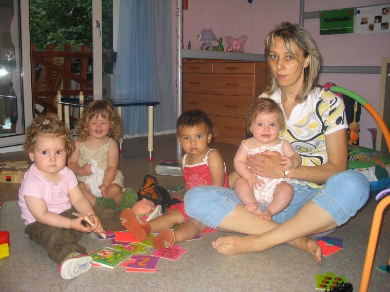 N11.JPG