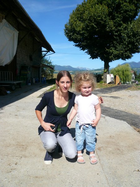 P134.JPG