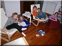 win910_13.JPG