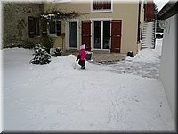 win910_56.JPG