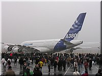 win910_64.JPG