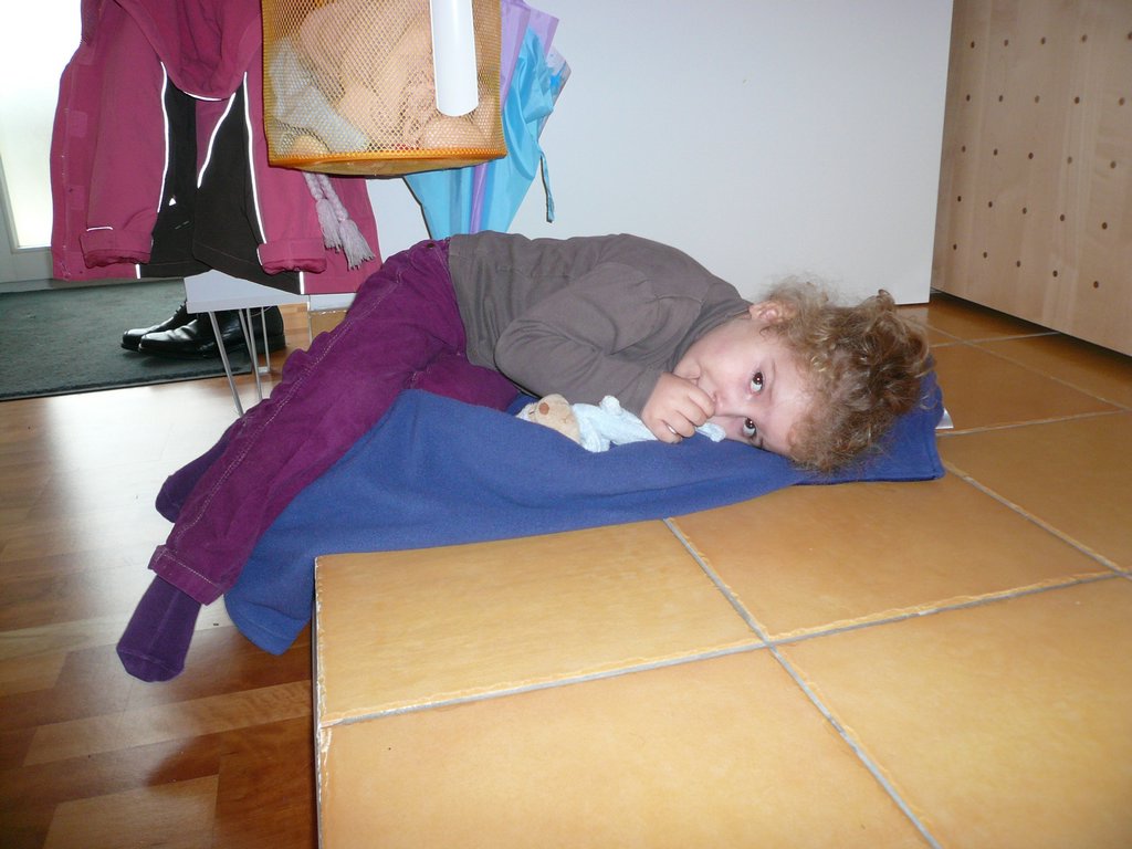 spr2010-09.JPG