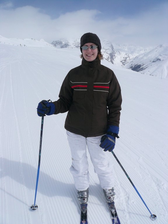 spr2010-18.JPG