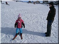 spr2010-02.JPG