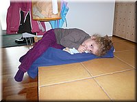 spr2010-09.JPG
