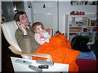 spr2010-13.JPG