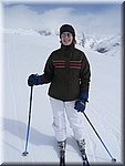 spr2010-18.JPG