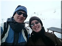 spr2010-20.JPG