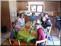 spr2010-27.JPG
