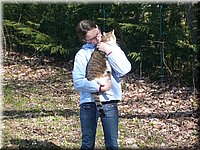 spr2010-28.JPG