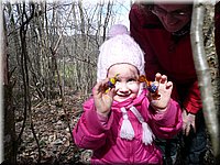 spr2010-29.JPG