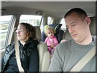 spr2010-31.JPG