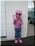 spr2010-38.JPG
