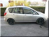 spr2010-40.JPG