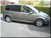 spr2010-41.JPG