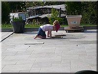 spr2010-44.JPG