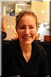 spr2010-52.JPG