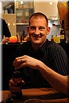 spr2010-53.JPG