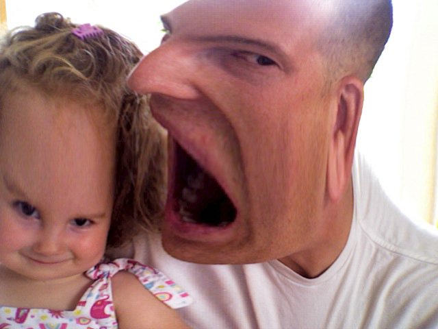 fam10sum02.jpg