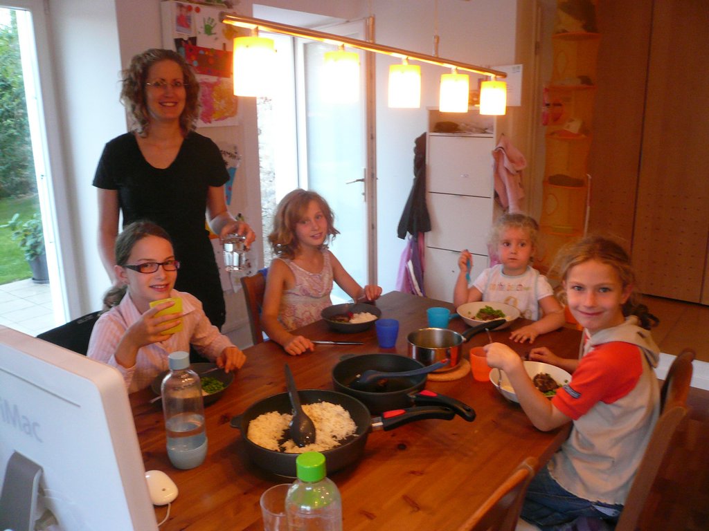 fam10sum61.JPG
