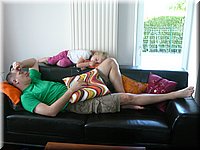 fam10sum59.JPG