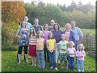 fam10sum95.JPG