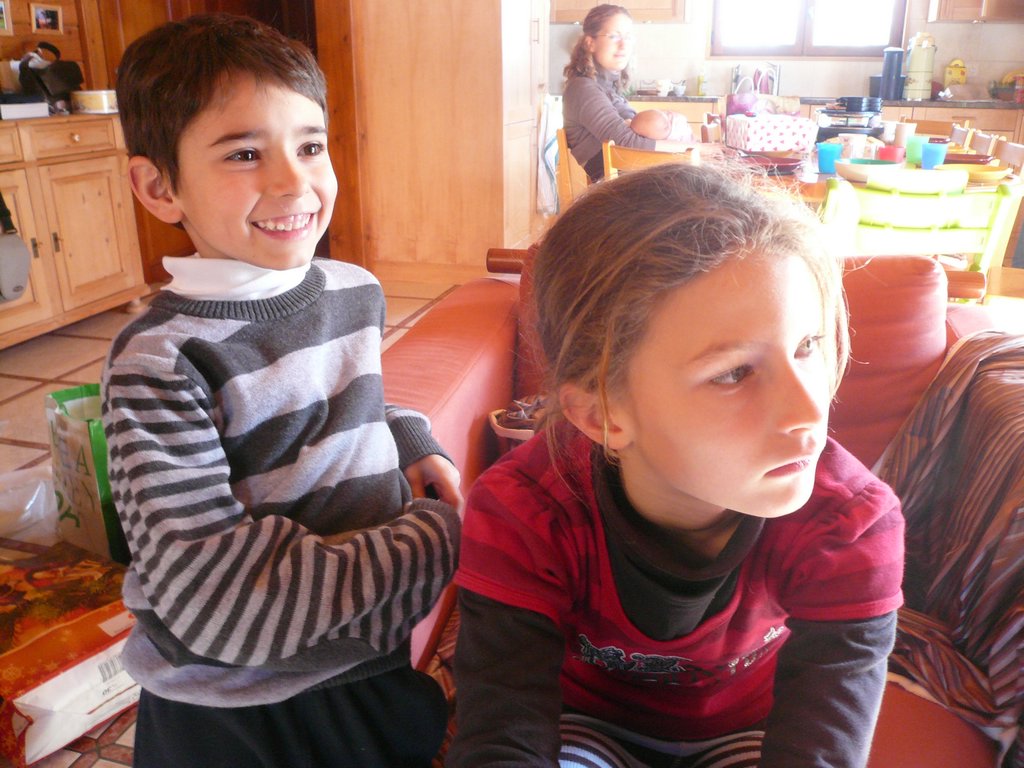 Winter10_151.JPG