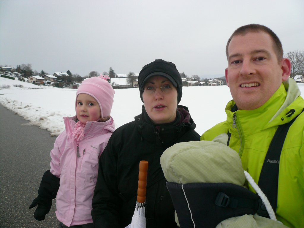 Winter10_152.JPG