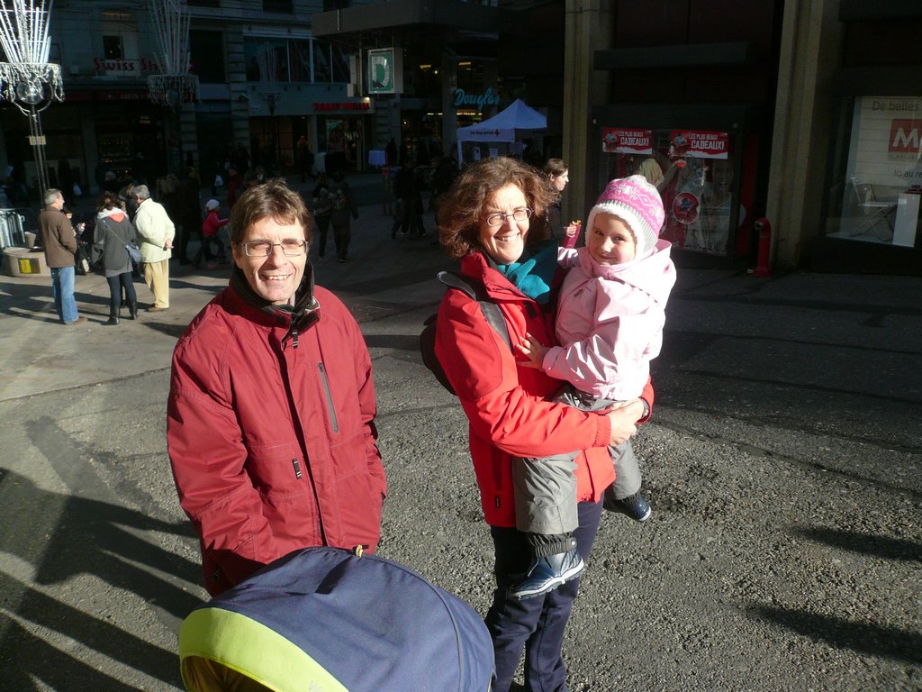 Winter10_155.JPG