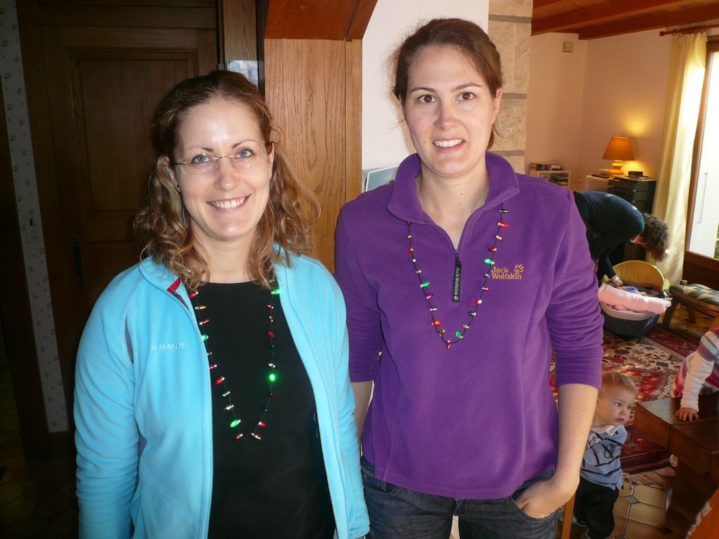 Winter10_159.JPG